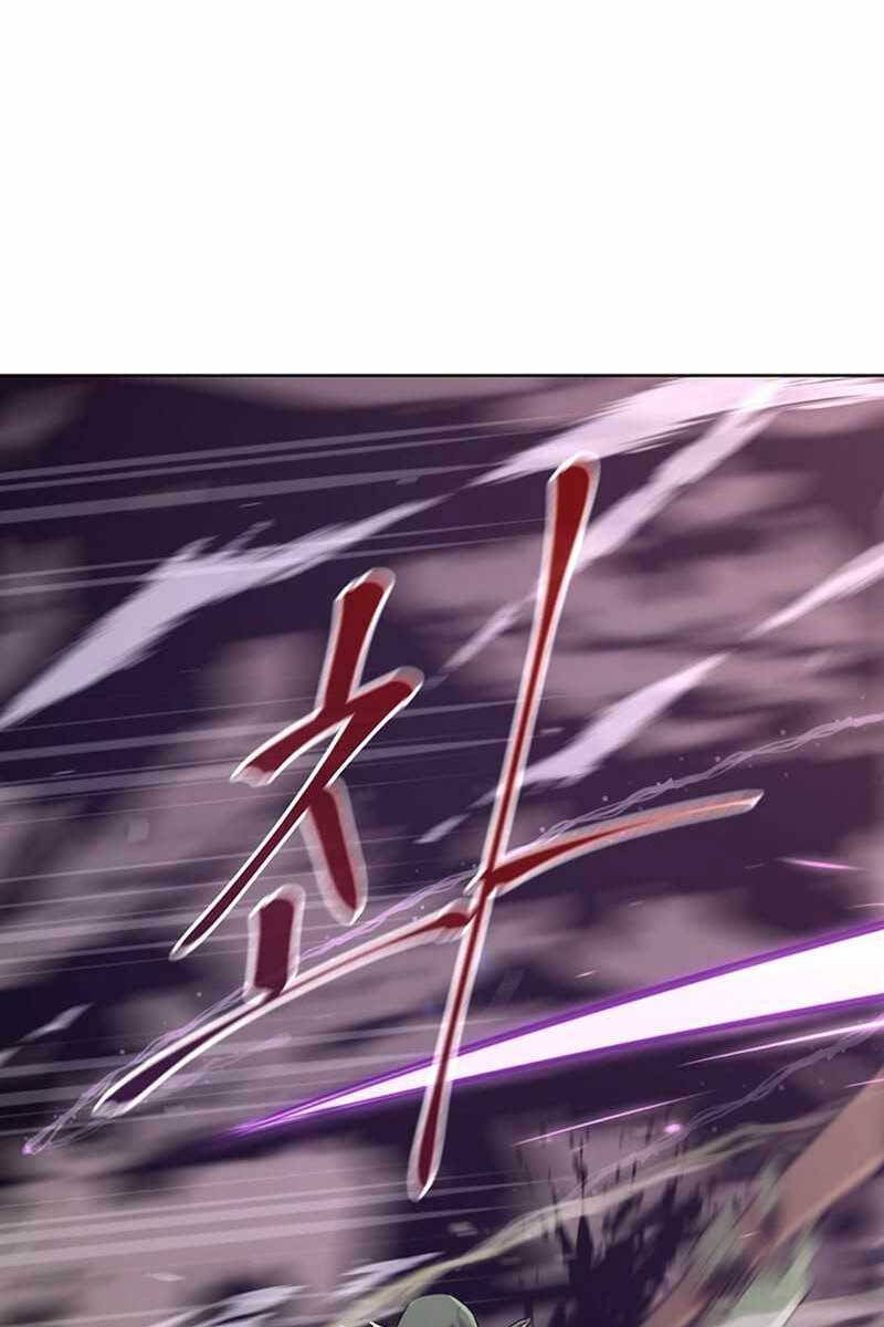 Lãng Khách Một Mình Chapter 5 - 1