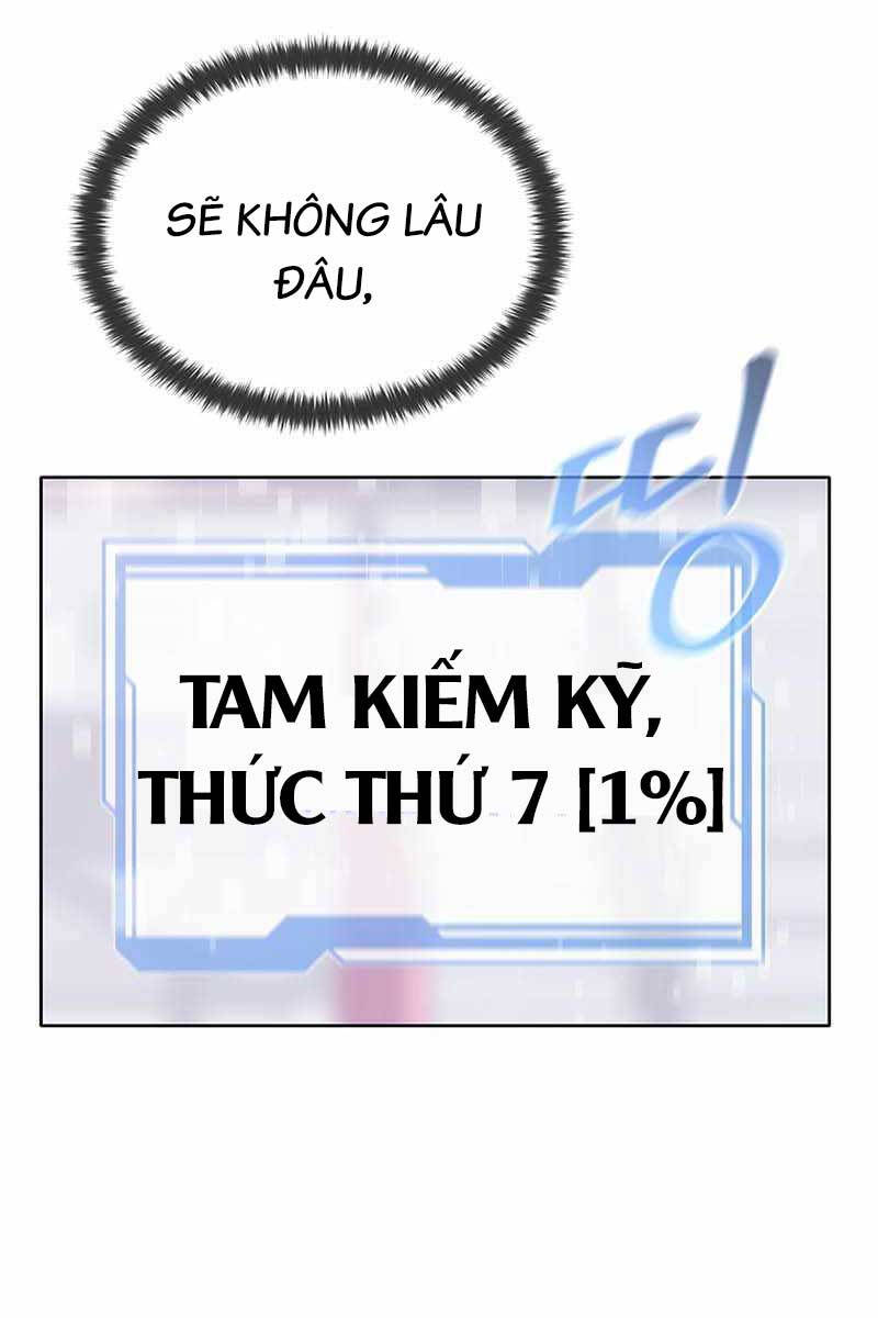Lãng Khách Một Mình Chapter 5 - 102