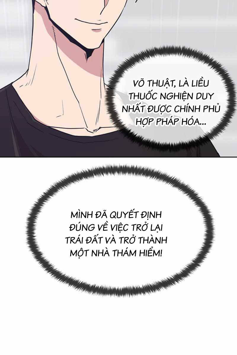 Lãng Khách Một Mình Chapter 5 - 105
