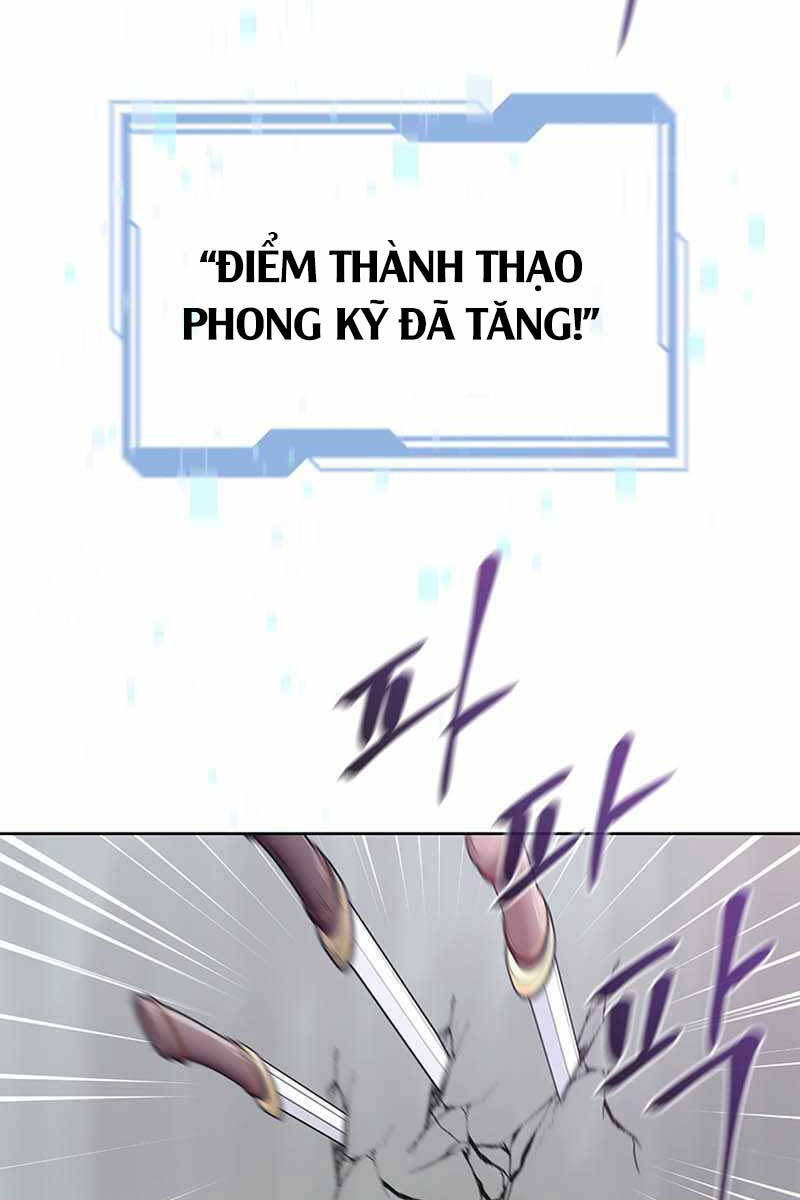 Lãng Khách Một Mình Chapter 5 - 120