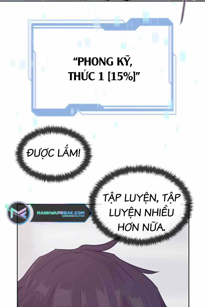 Lãng Khách Một Mình Chapter 5 - 121