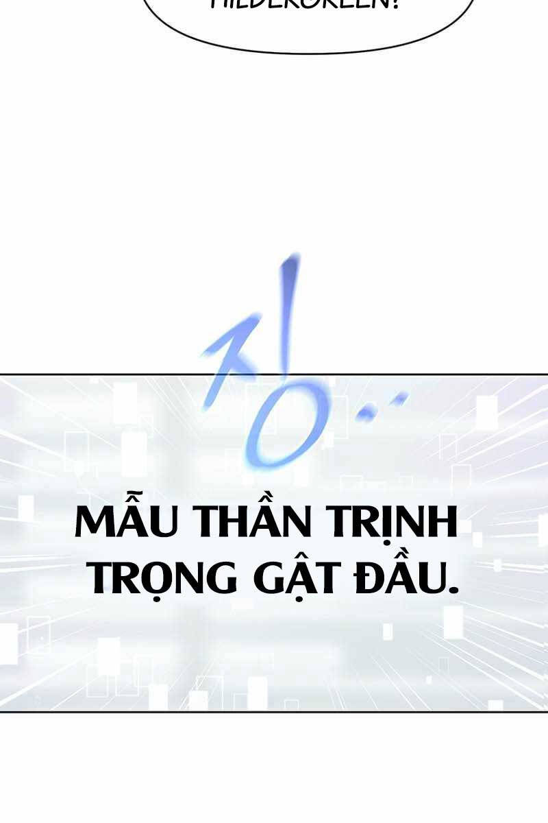 Lãng Khách Một Mình Chapter 5 - 126