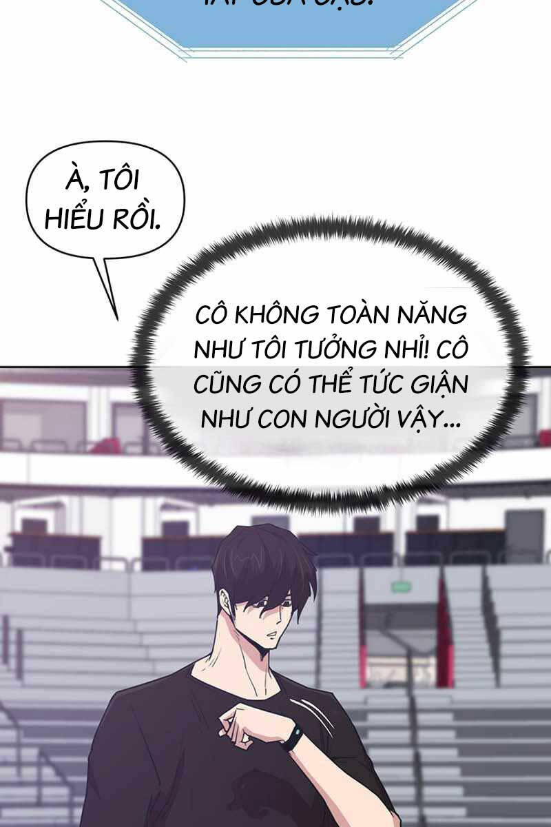 Lãng Khách Một Mình Chapter 5 - 128