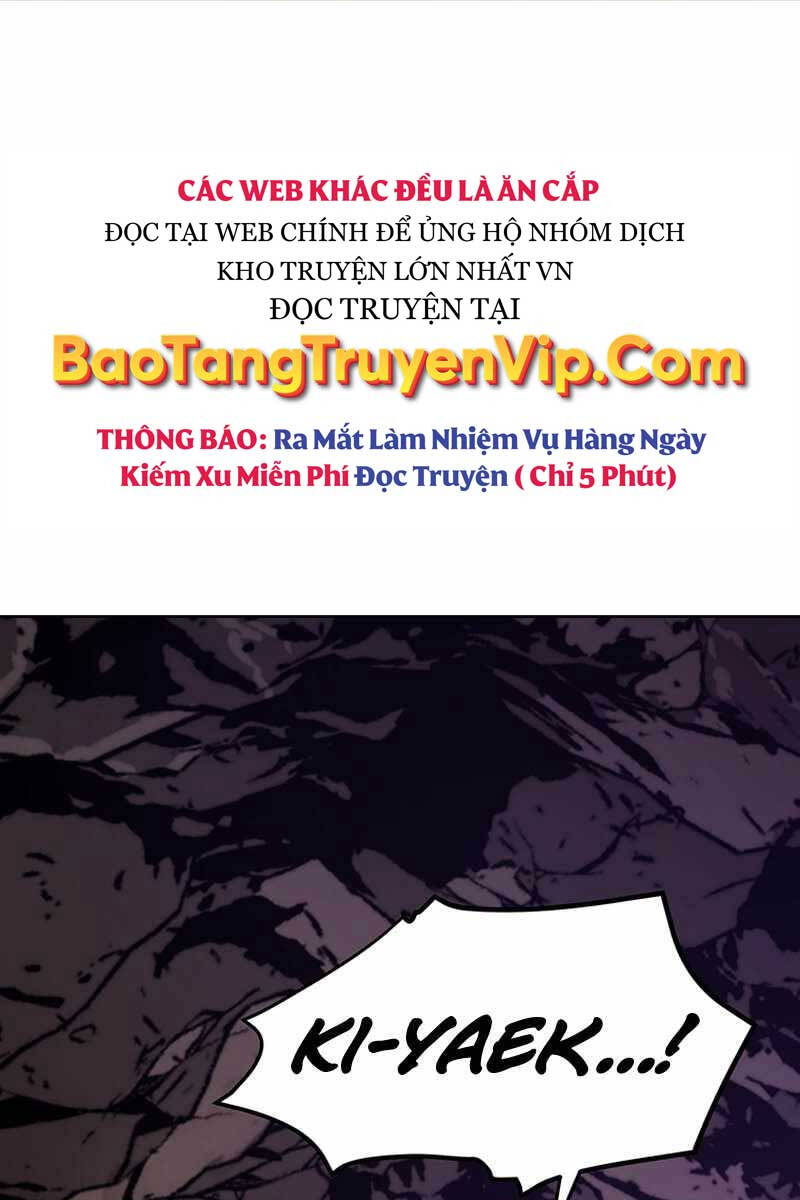 Lãng Khách Một Mình Chapter 5 - 15
