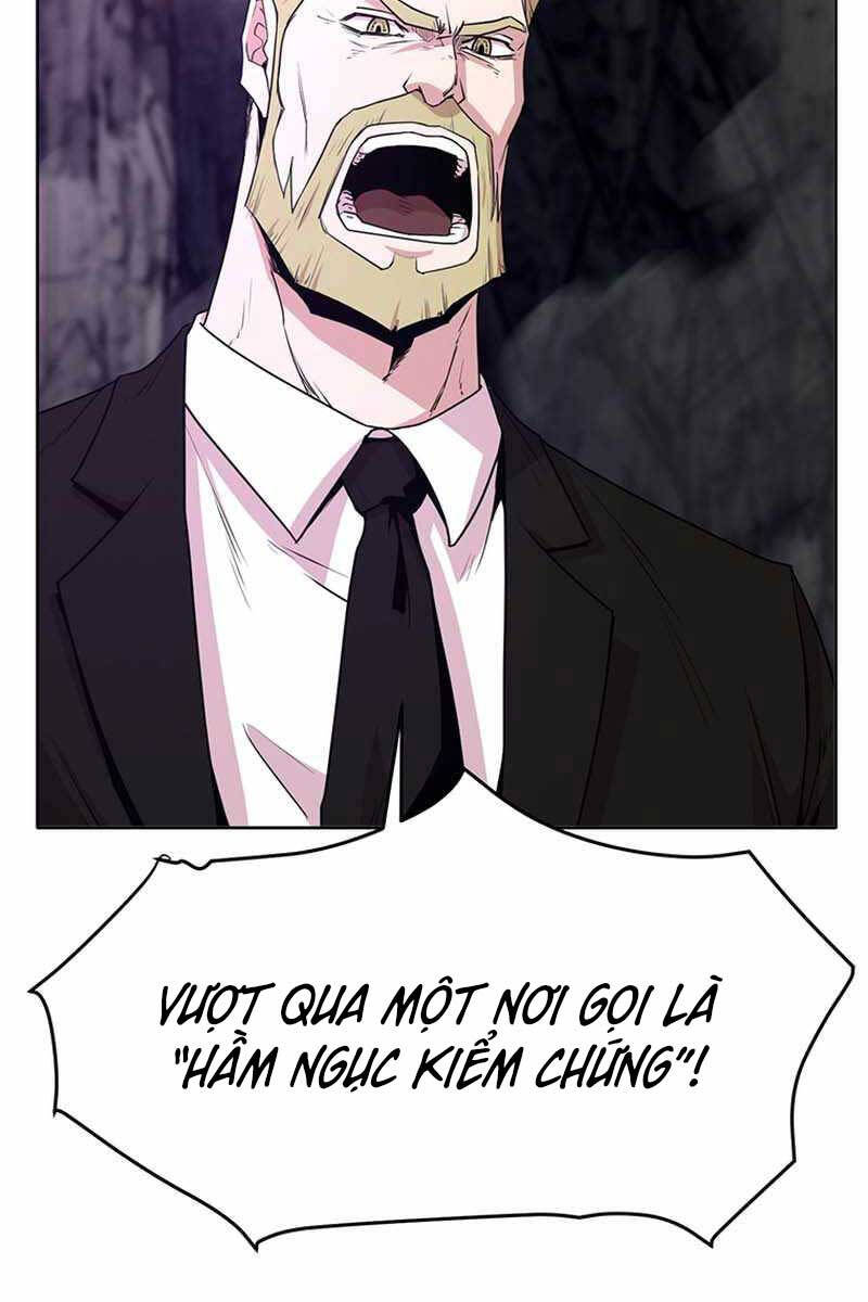 Lãng Khách Một Mình Chapter 5 - 154