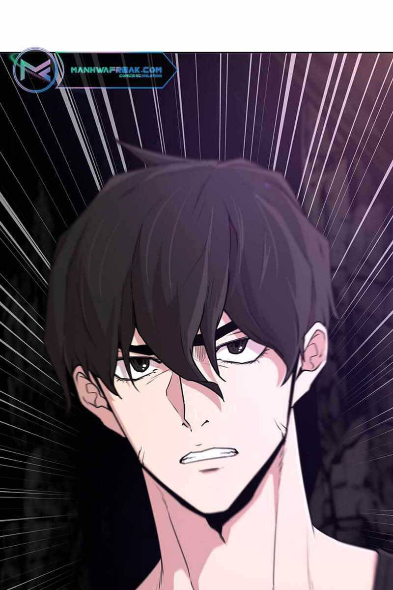 Lãng Khách Một Mình Chapter 5 - 155