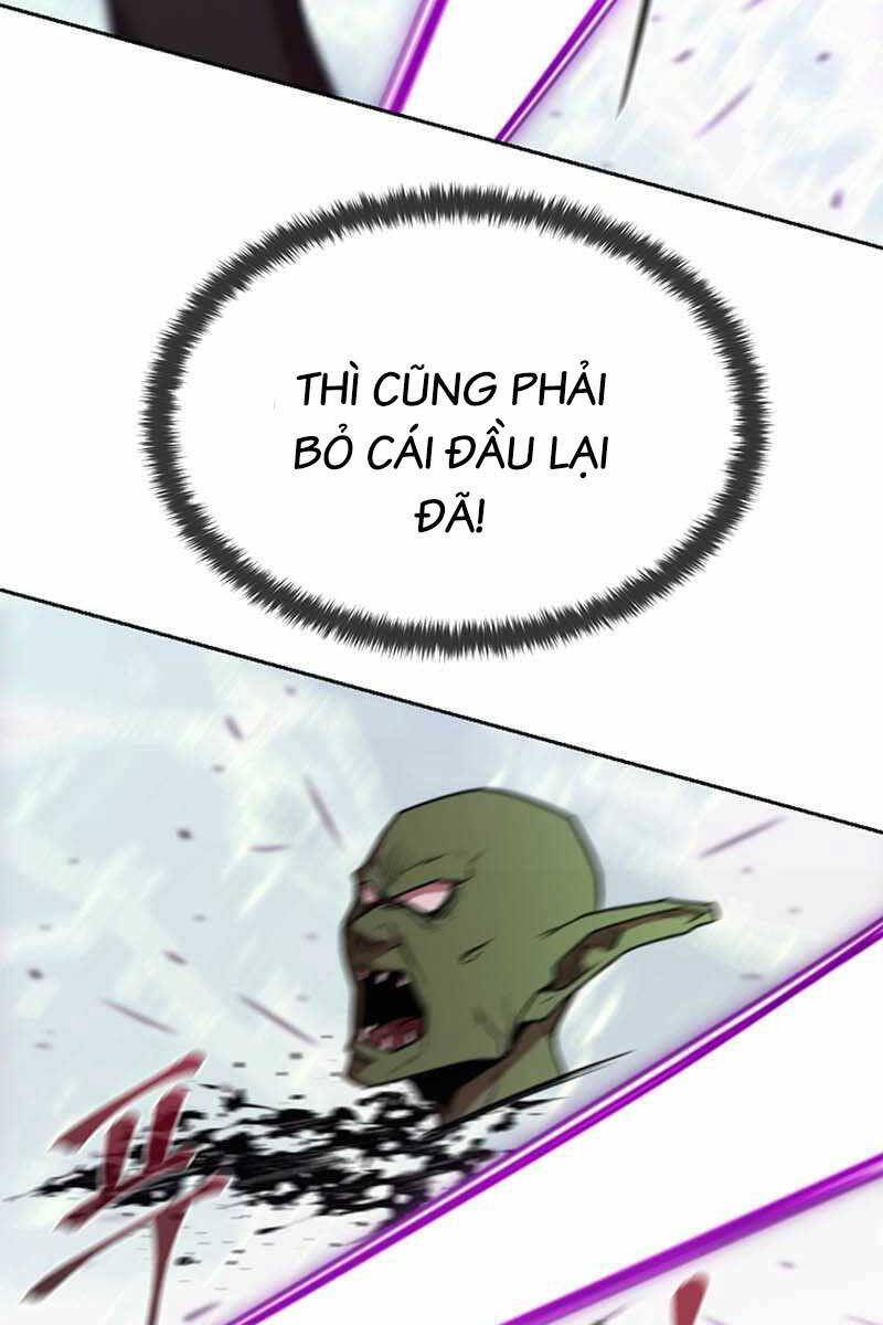 Lãng Khách Một Mình Chapter 5 - 18