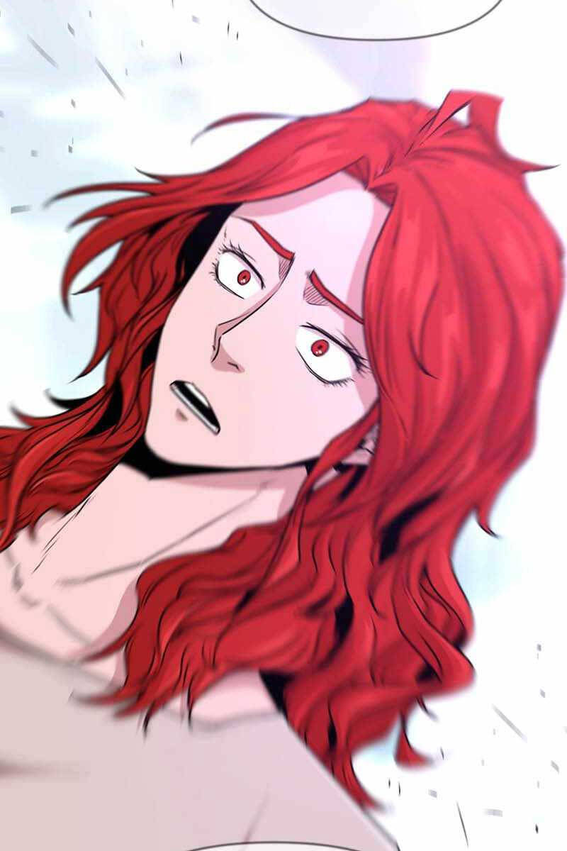 Lãng Khách Một Mình Chapter 5 - 20