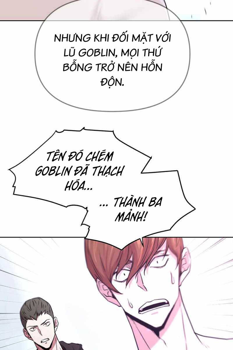 Lãng Khách Một Mình Chapter 5 - 21