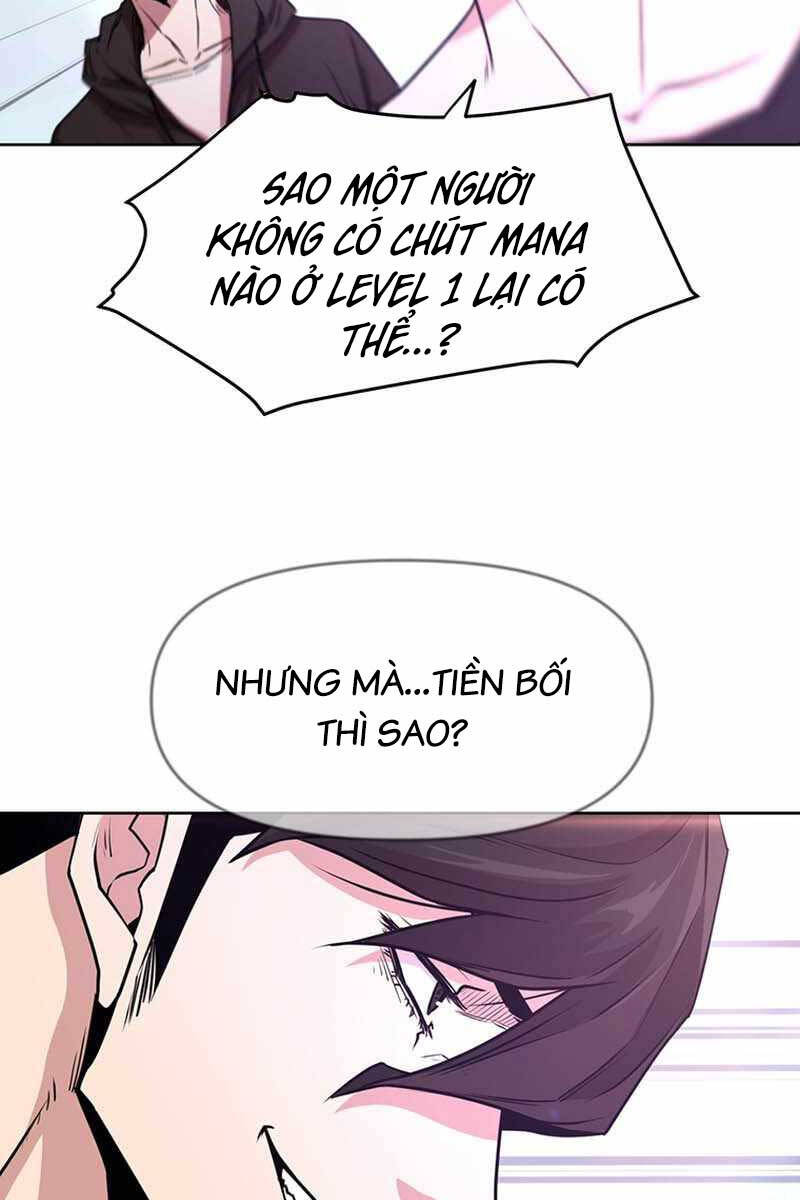 Lãng Khách Một Mình Chapter 5 - 22