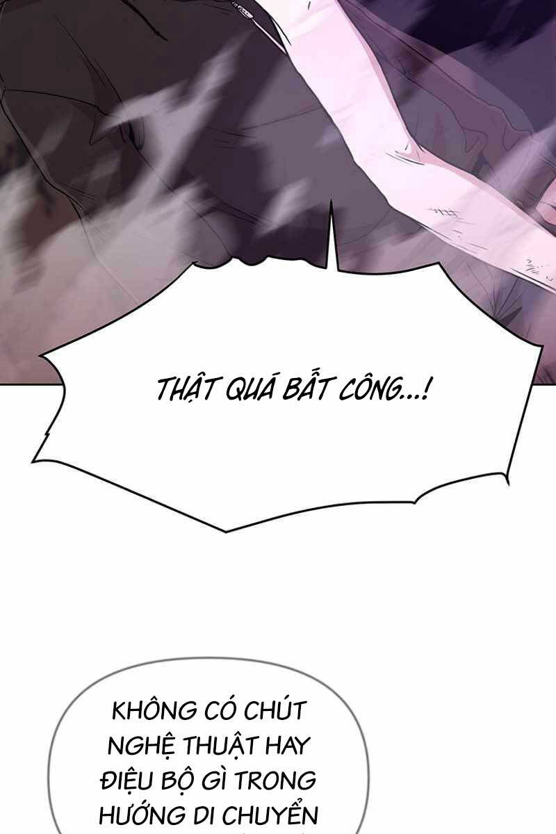 Lãng Khách Một Mình Chapter 5 - 27