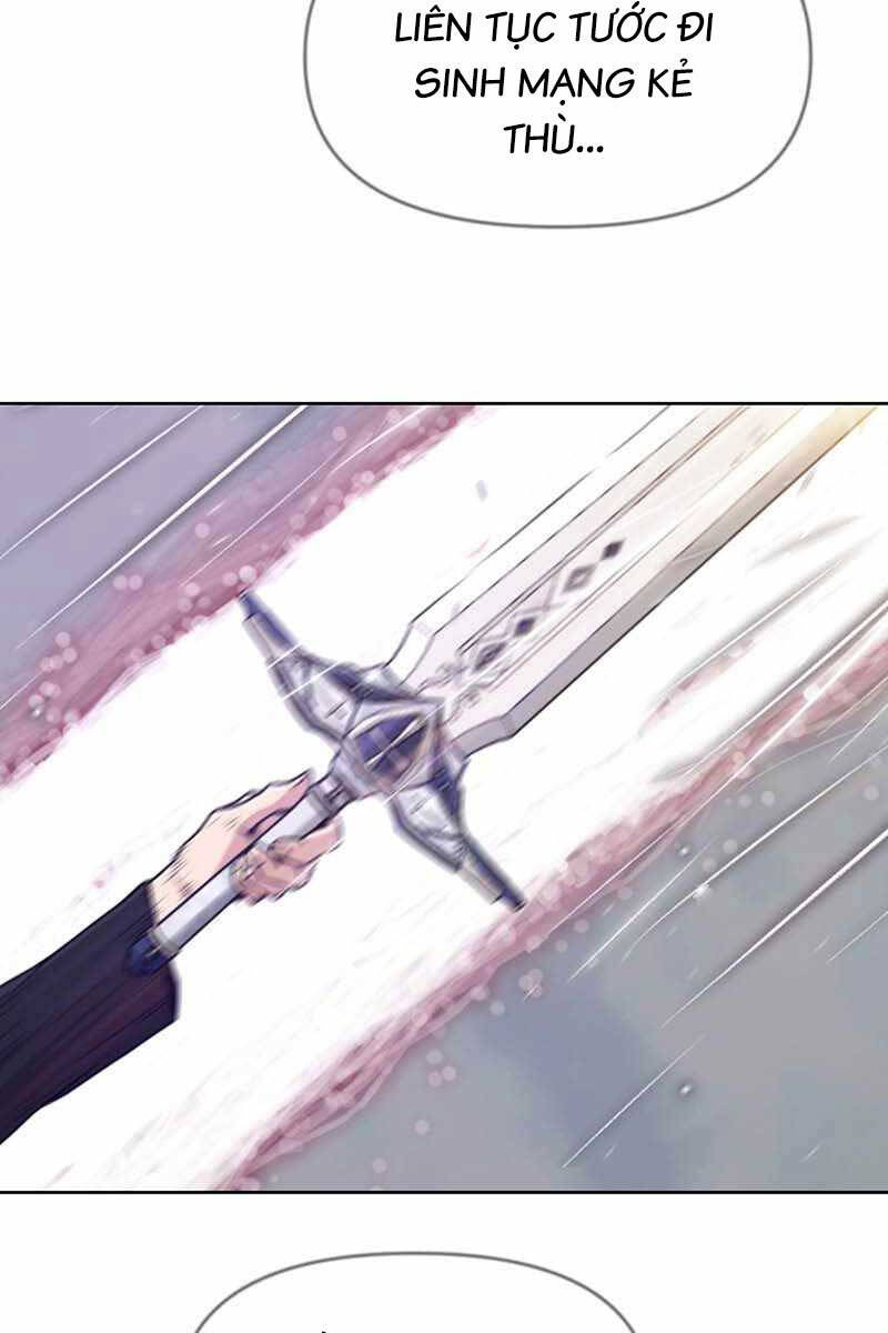 Lãng Khách Một Mình Chapter 5 - 29