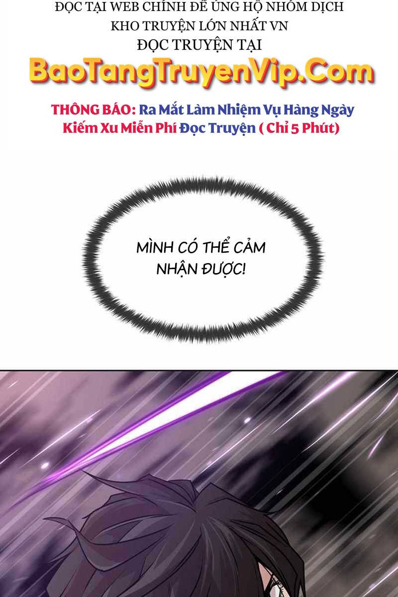Lãng Khách Một Mình Chapter 5 - 4