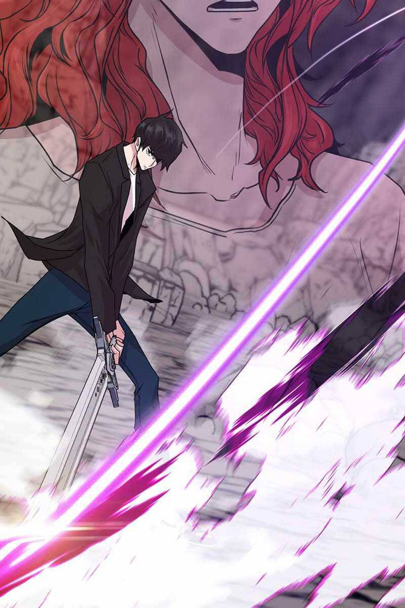 Lãng Khách Một Mình Chapter 5 - 36