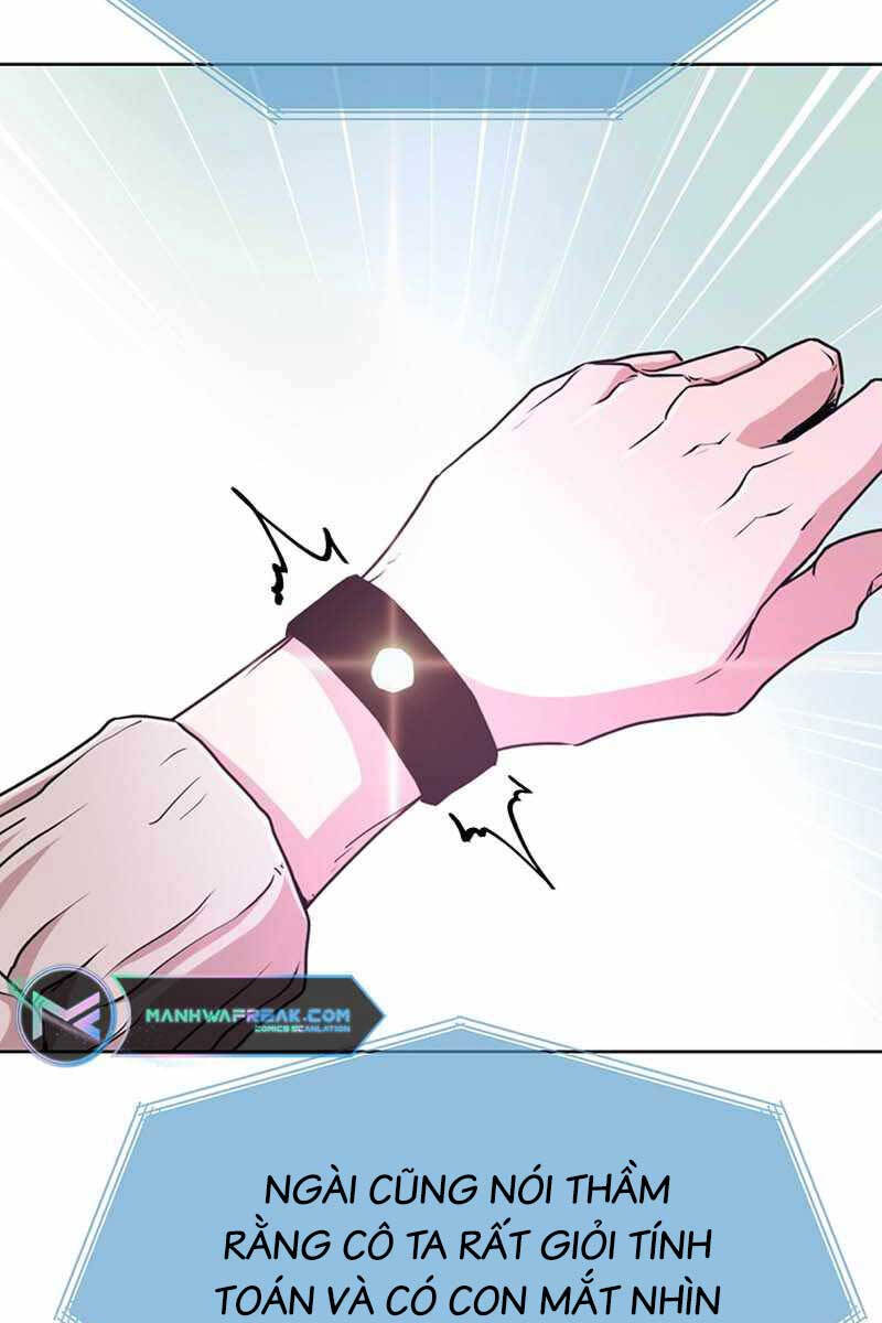 Lãng Khách Một Mình Chapter 5 - 43