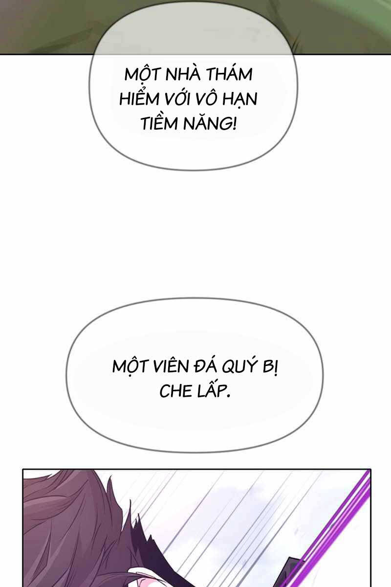 Lãng Khách Một Mình Chapter 5 - 47
