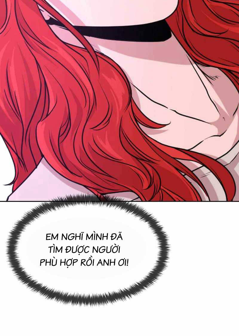 Lãng Khách Một Mình Chapter 5 - 50
