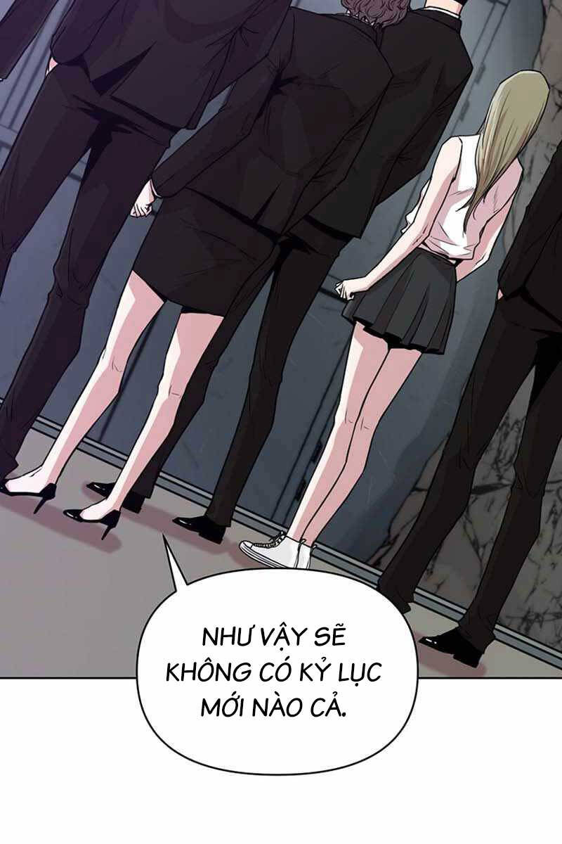 Lãng Khách Một Mình Chapter 5 - 61