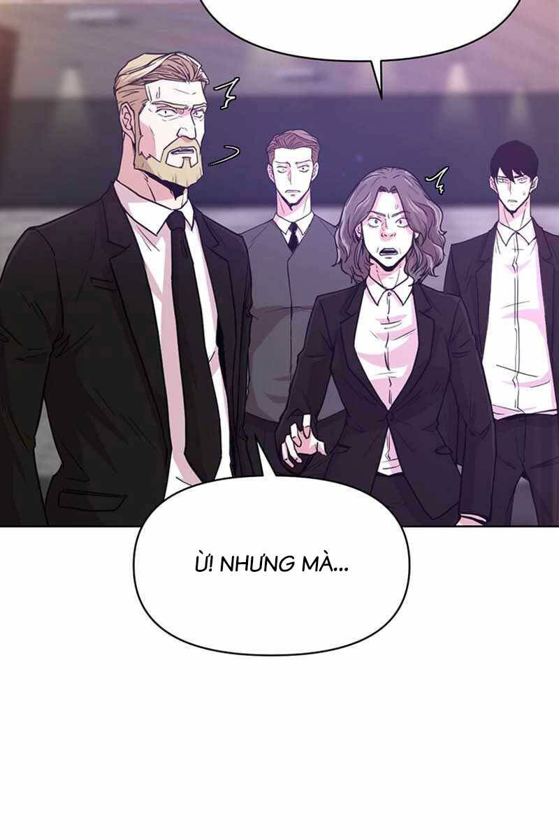 Lãng Khách Một Mình Chapter 5 - 81