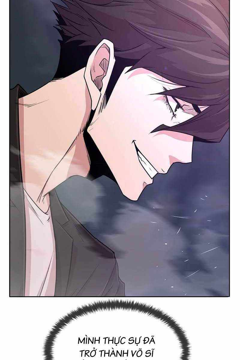 Lãng Khách Một Mình Chapter 5 - 10