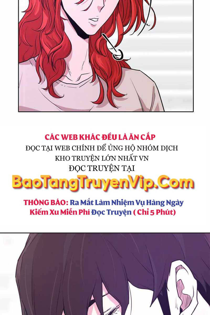 Lãng Khách Một Mình Chapter 5 - 91