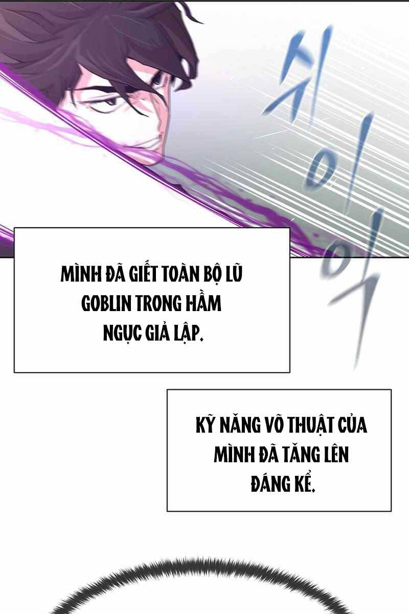 Lãng Khách Một Mình Chapter 5 - 96