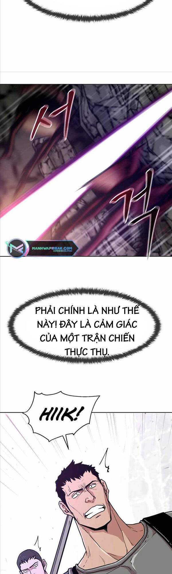 Lãng Khách Một Mình Chapter 6 - 52