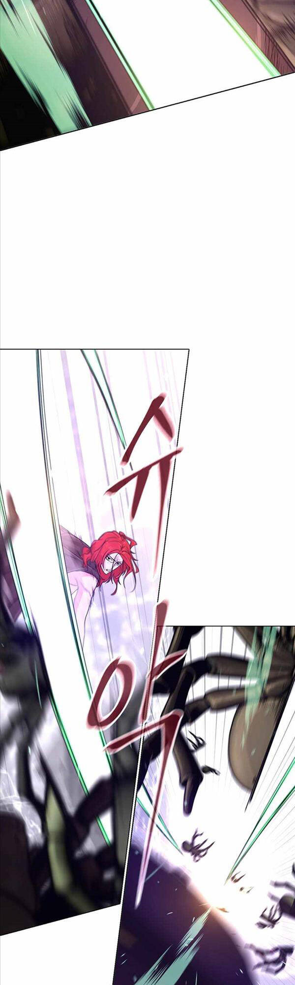 Lãng Khách Một Mình Chapter 6 - 54