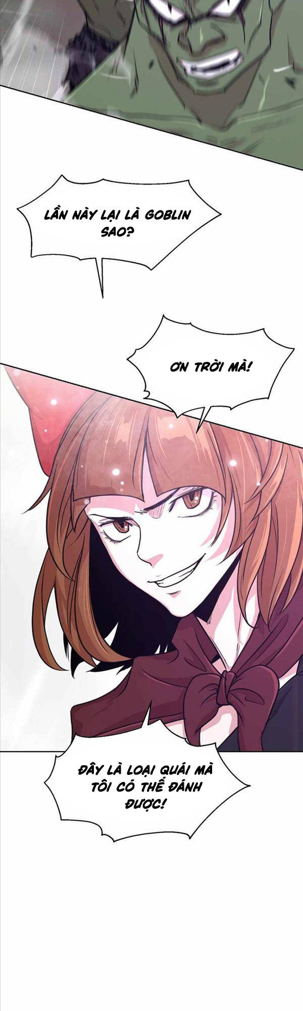 Lãng Khách Một Mình Chapter 6 - 65