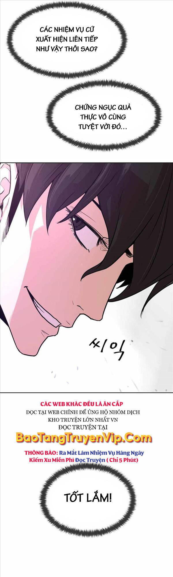 Lãng Khách Một Mình Chapter 6 - 69