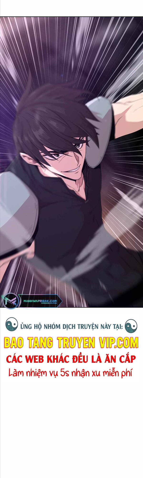 Lãng Khách Một Mình Chapter 6 - 71