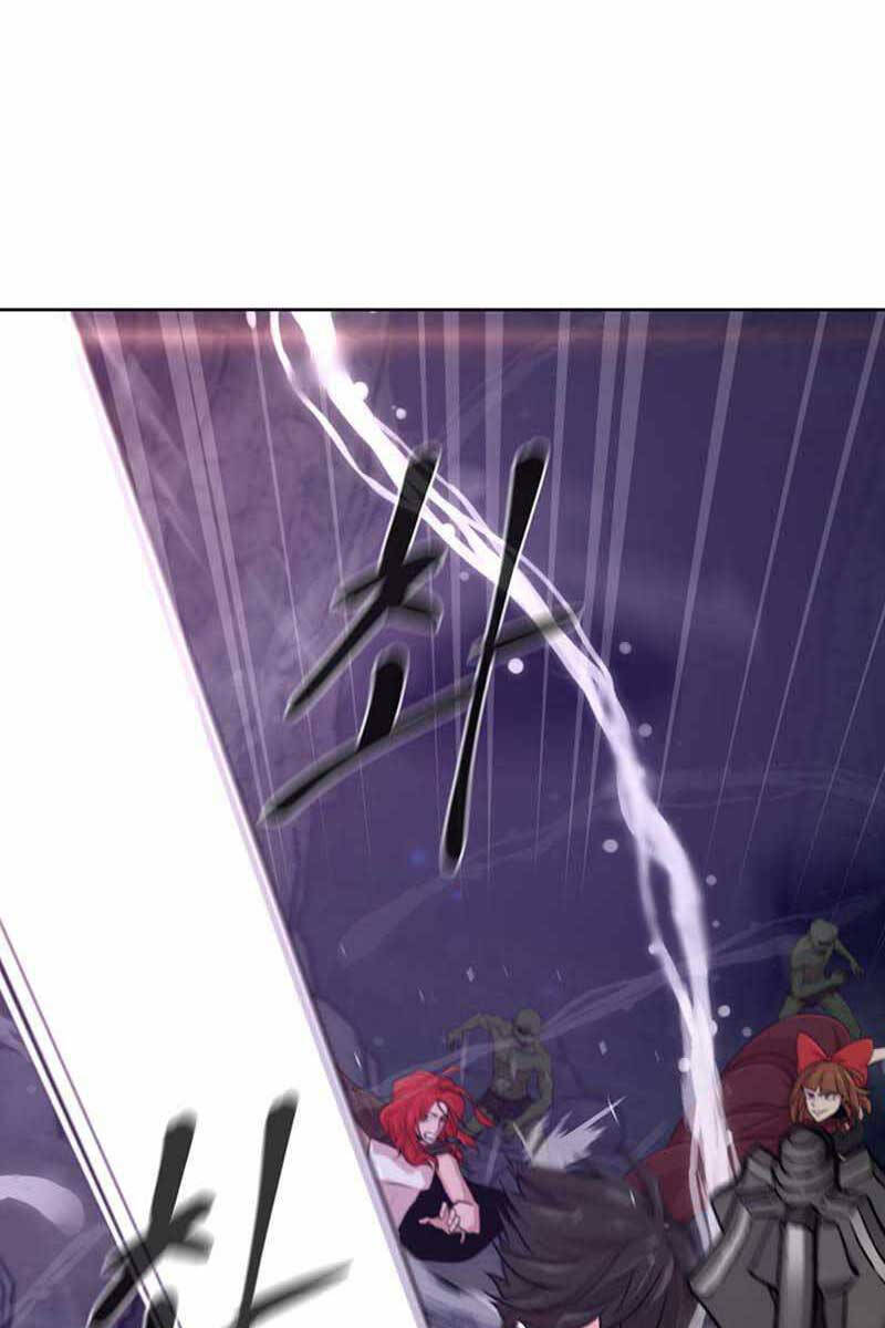 Lãng Khách Một Mình Chapter 7 - 2