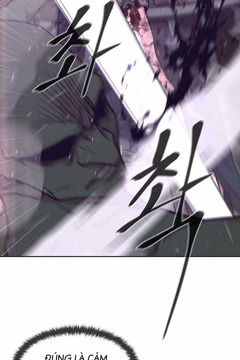 Lãng Khách Một Mình Chapter 7 - 11