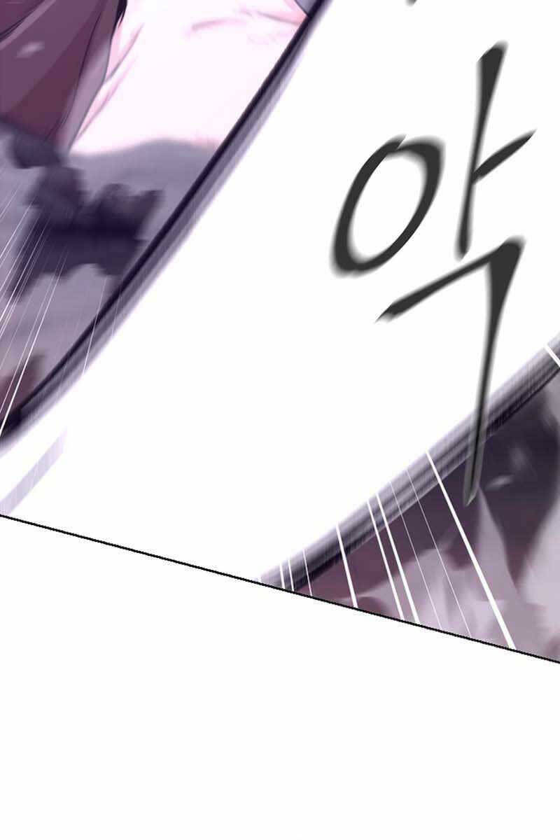 Lãng Khách Một Mình Chapter 7 - 101