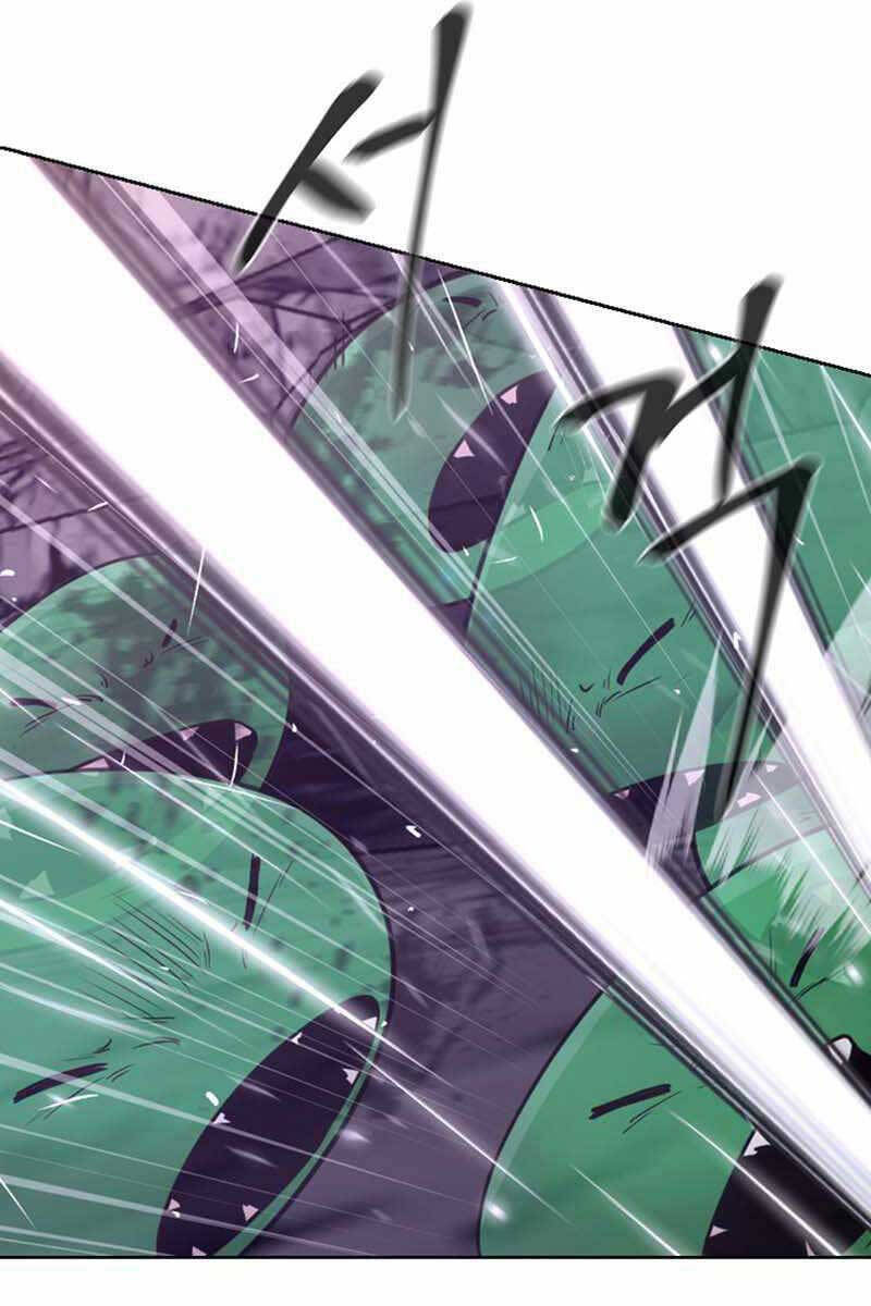 Lãng Khách Một Mình Chapter 7 - 102