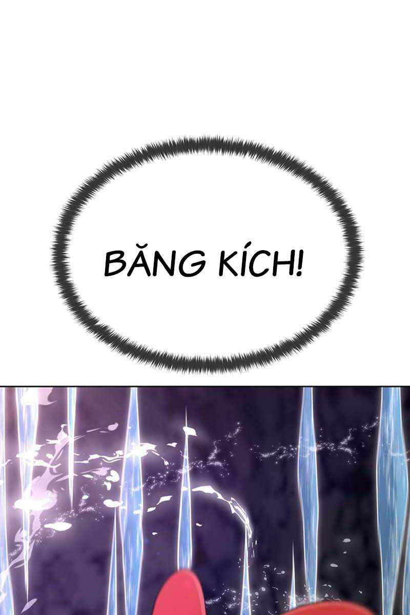 Lãng Khách Một Mình Chapter 7 - 103