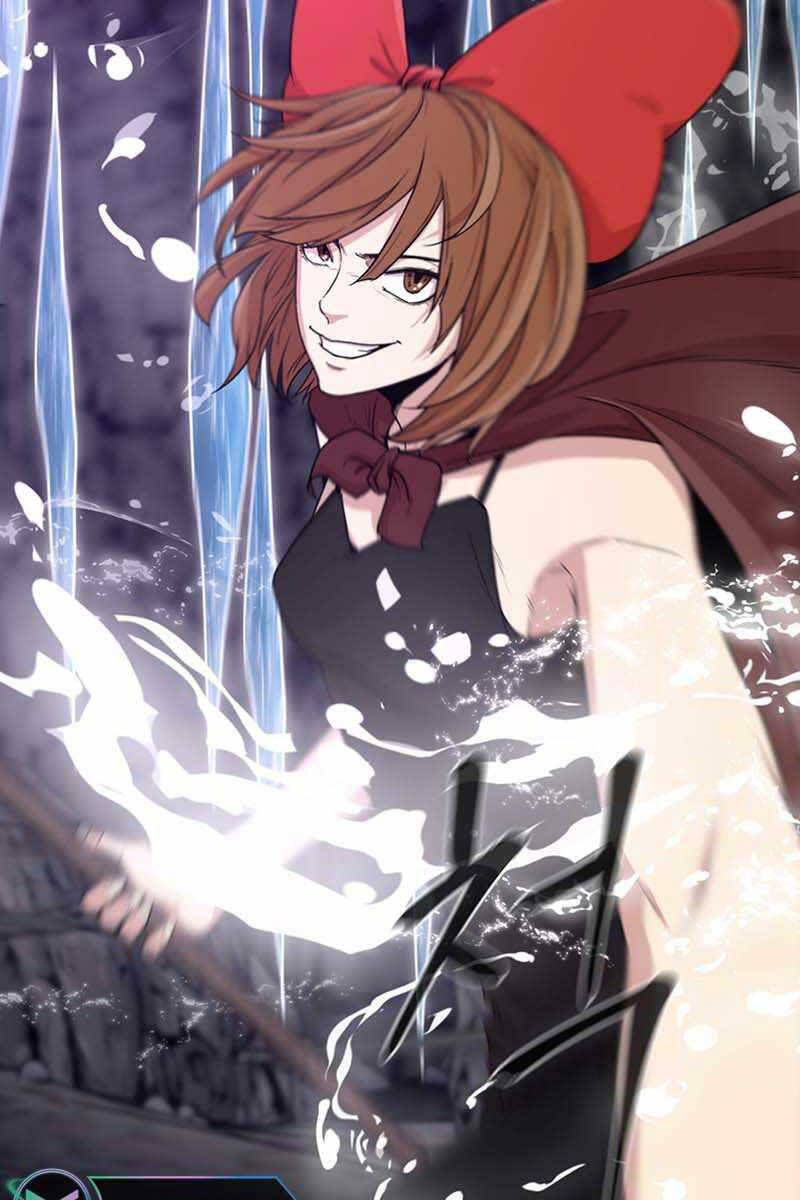 Lãng Khách Một Mình Chapter 7 - 104