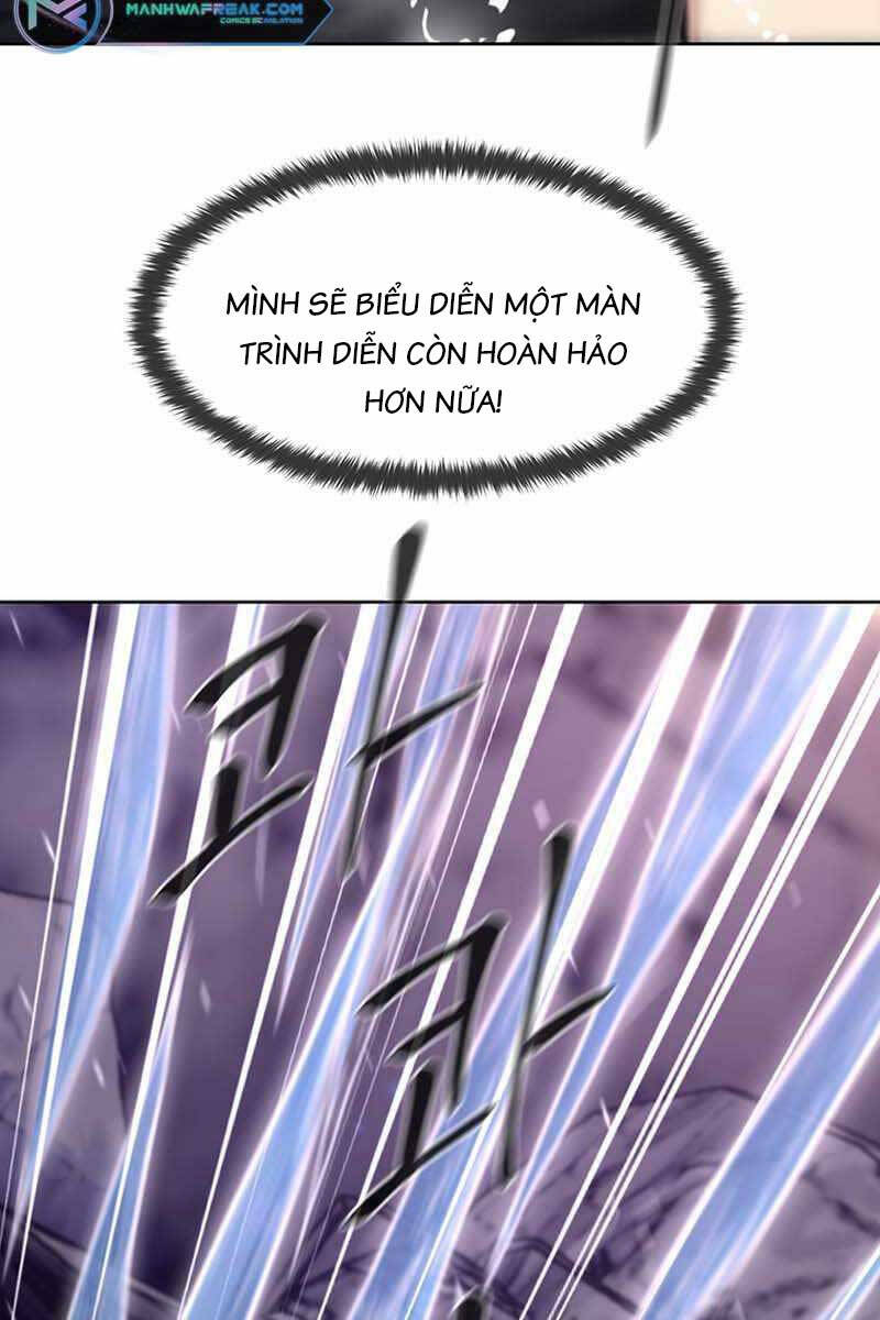 Lãng Khách Một Mình Chapter 7 - 105