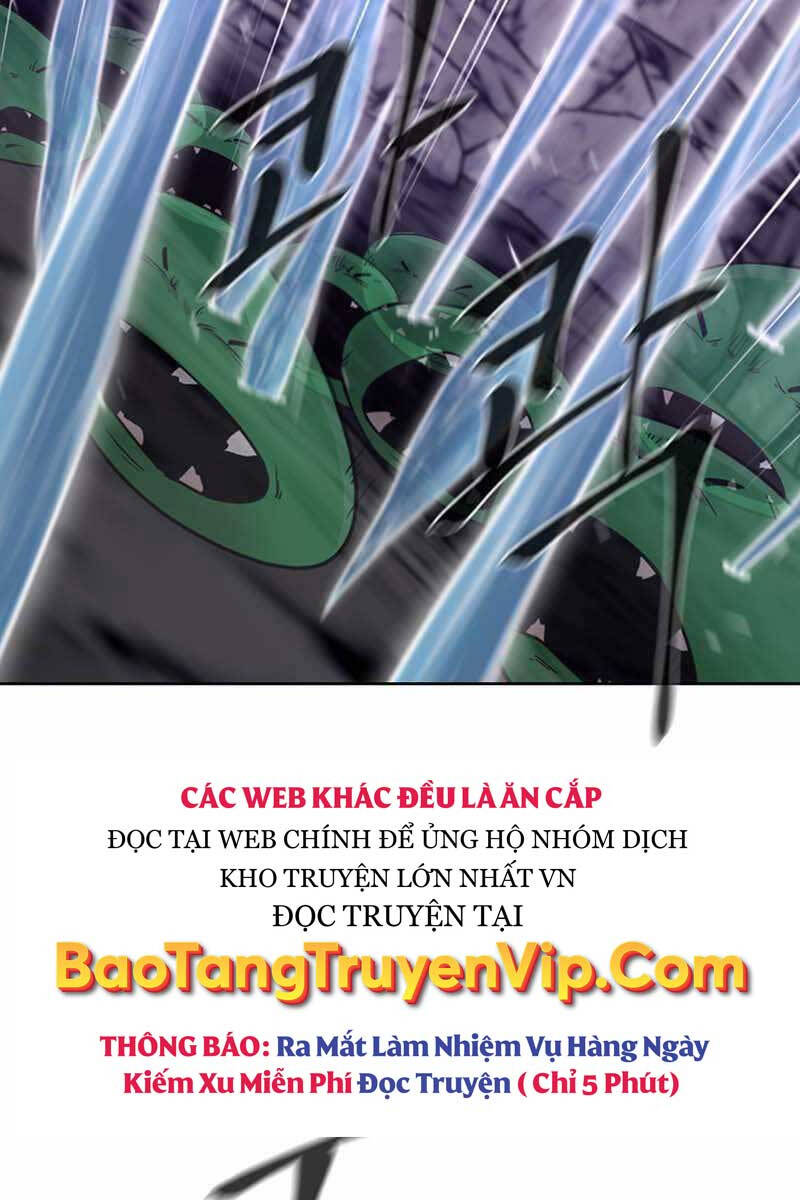 Lãng Khách Một Mình Chapter 7 - 106