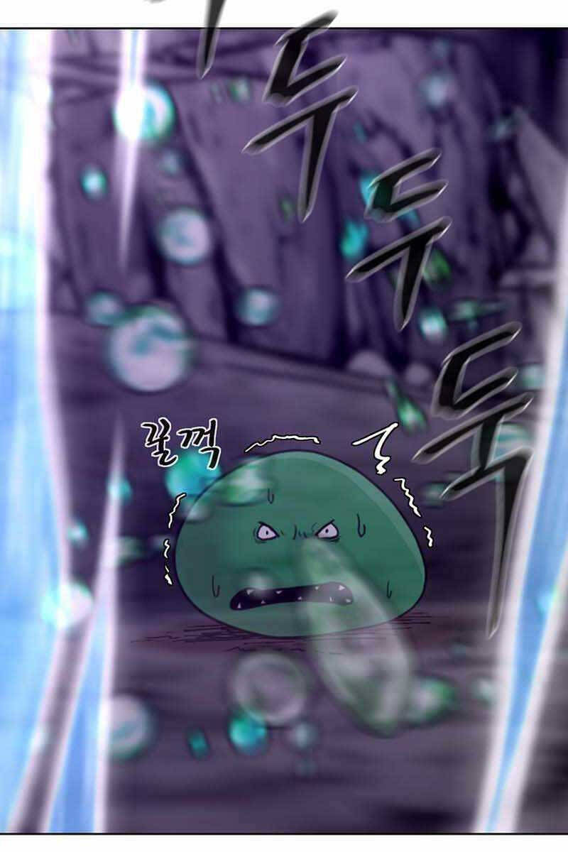 Lãng Khách Một Mình Chapter 7 - 107