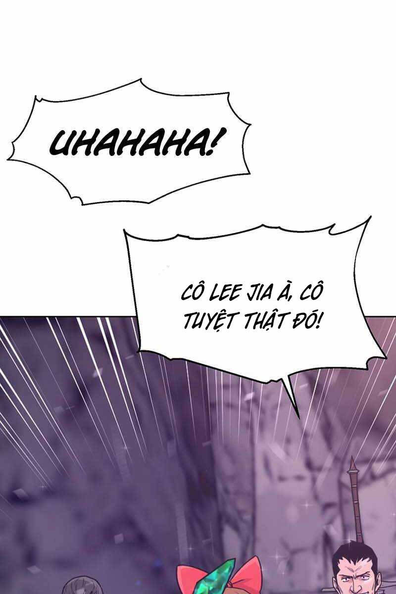 Lãng Khách Một Mình Chapter 7 - 108