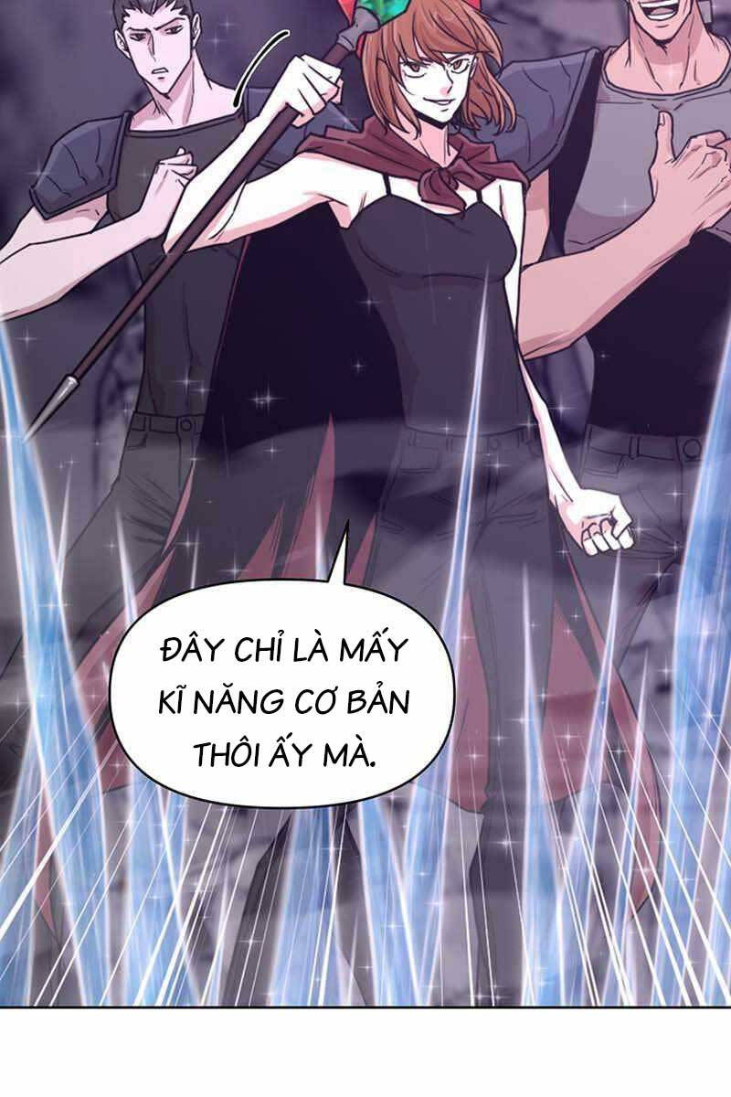 Lãng Khách Một Mình Chapter 7 - 109