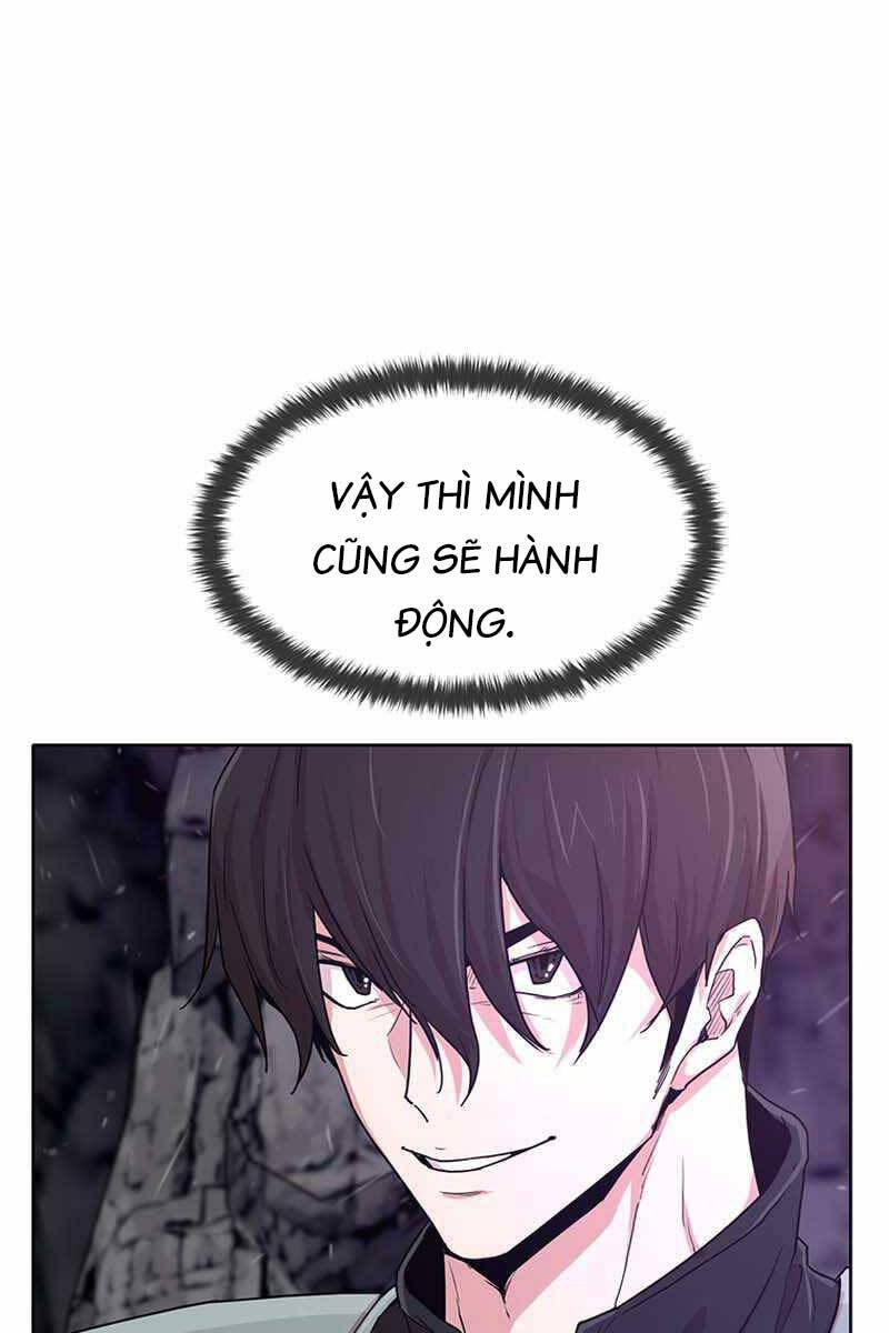 Lãng Khách Một Mình Chapter 7 - 110