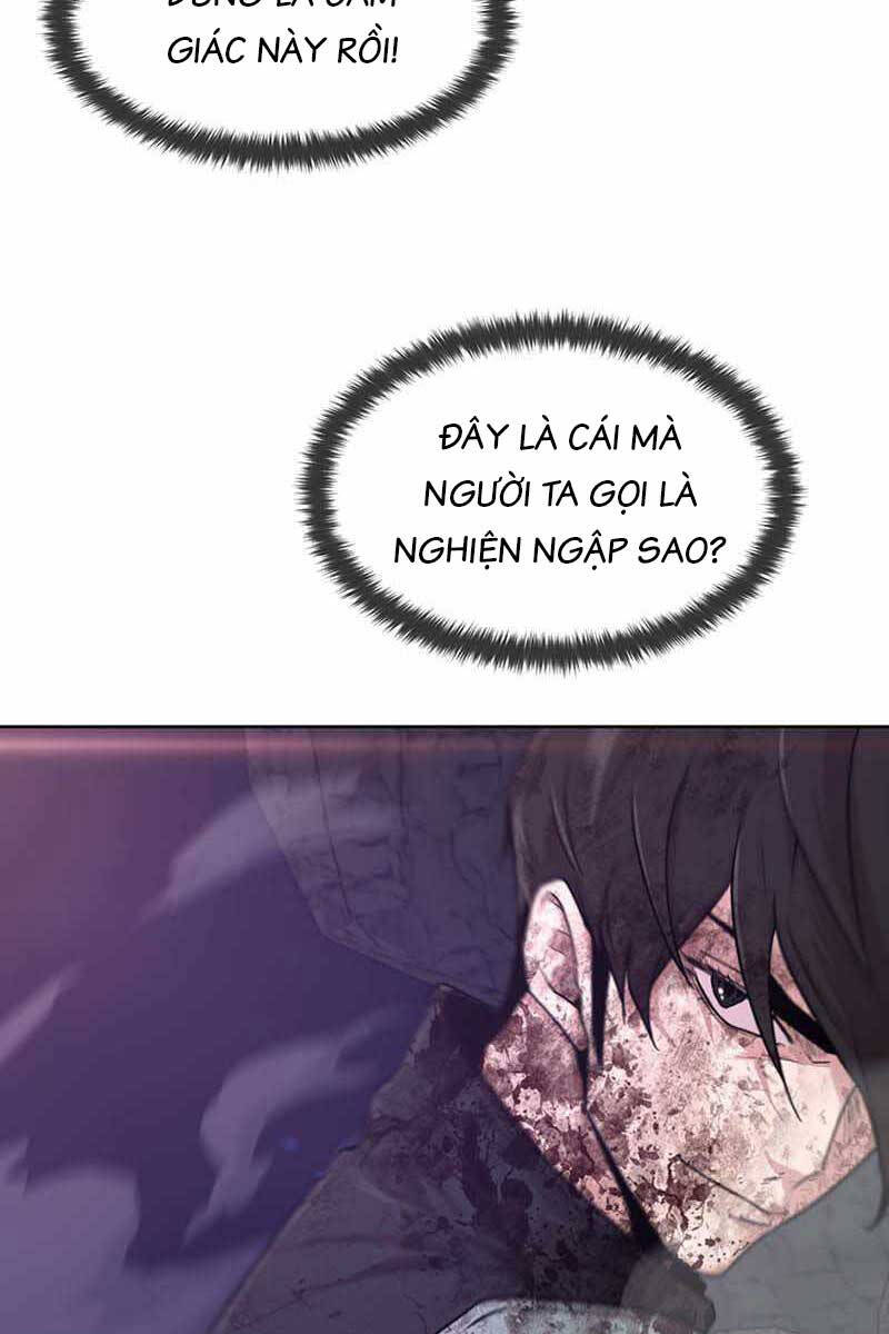 Lãng Khách Một Mình Chapter 7 - 12