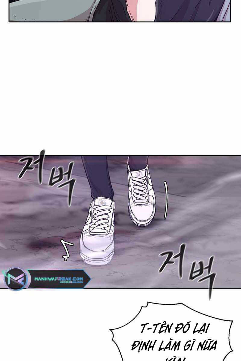 Lãng Khách Một Mình Chapter 7 - 111