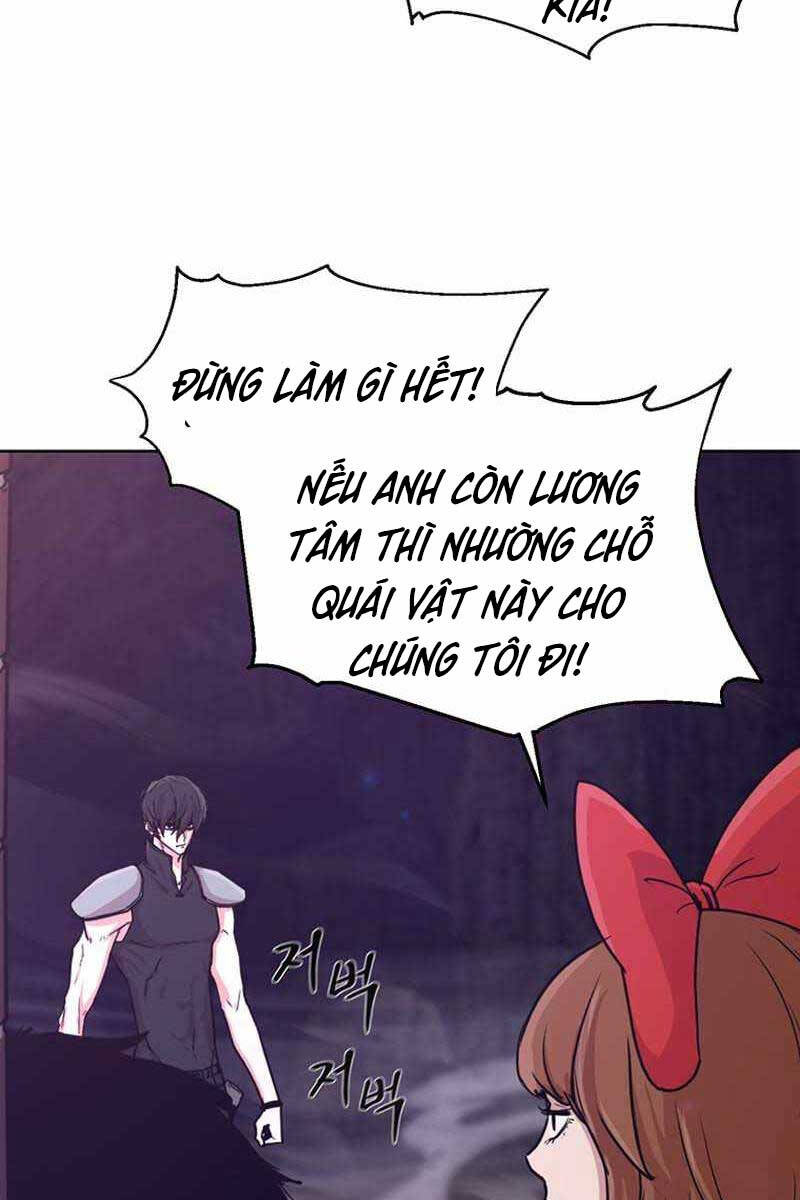 Lãng Khách Một Mình Chapter 7 - 112