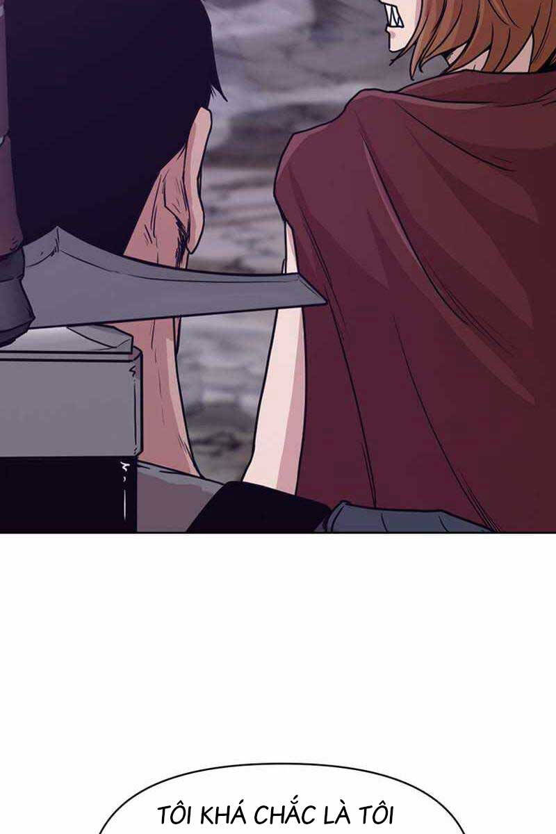 Lãng Khách Một Mình Chapter 7 - 113