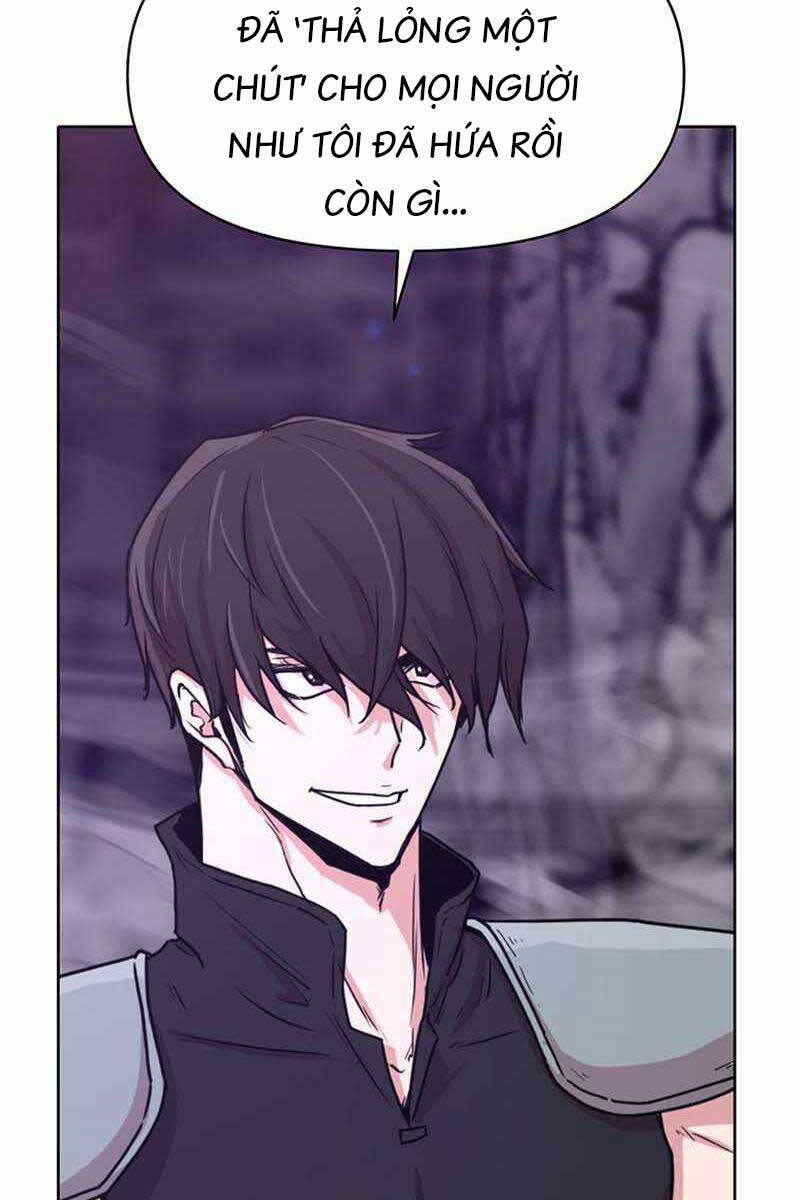 Lãng Khách Một Mình Chapter 7 - 114