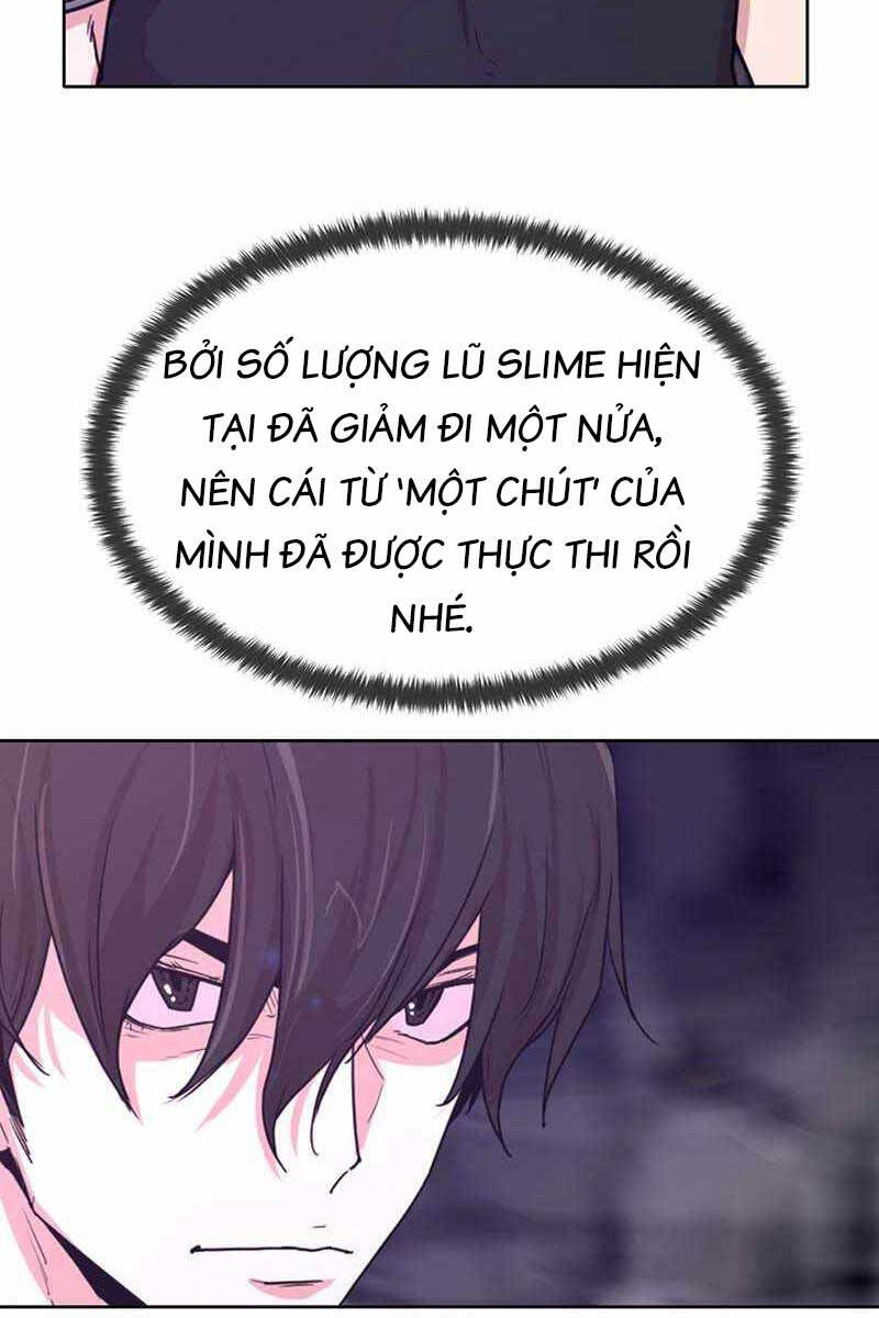 Lãng Khách Một Mình Chapter 7 - 115