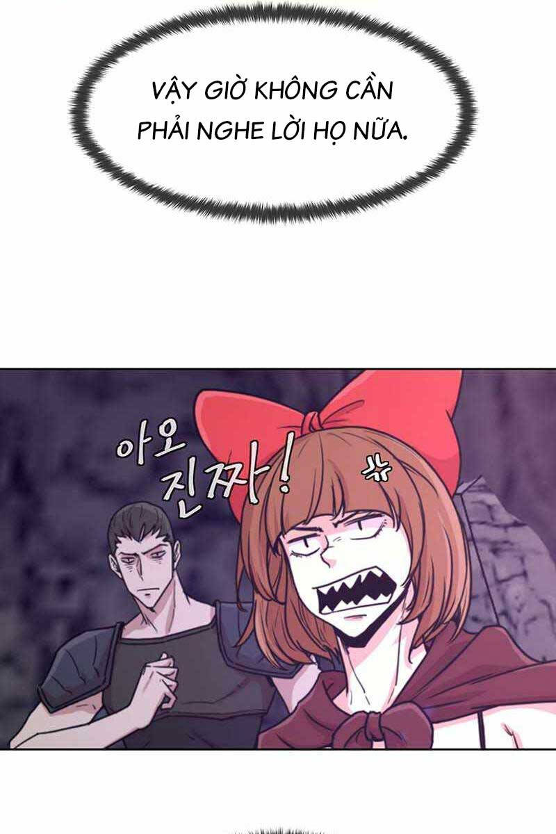 Lãng Khách Một Mình Chapter 7 - 116